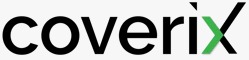 Coverix