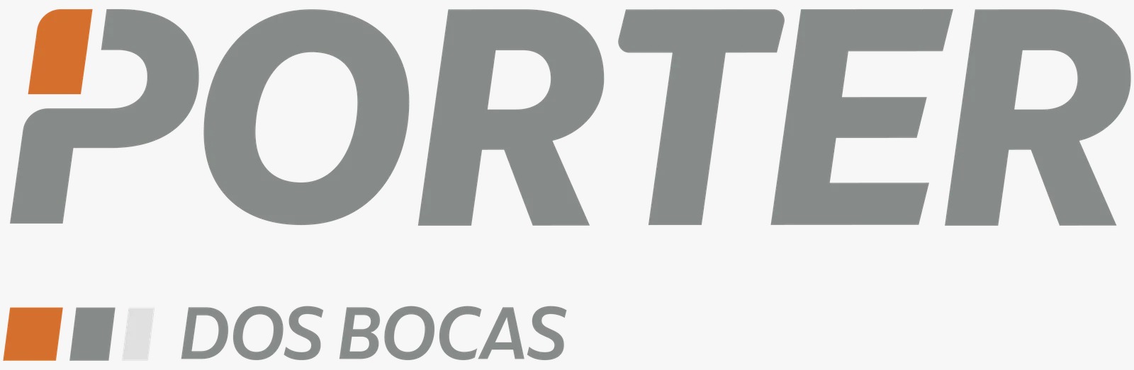 Porter
