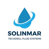 Solinmar