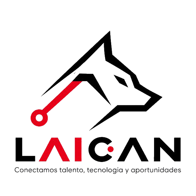 Laican